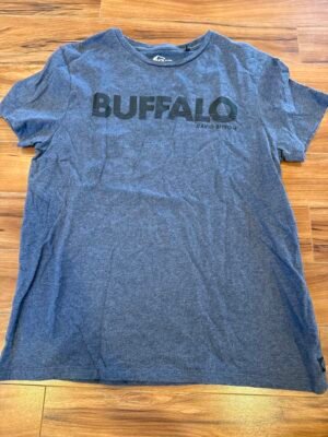 Chandail Buffalo S