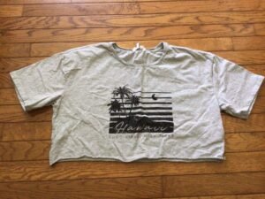 Defrost xlarge très beau