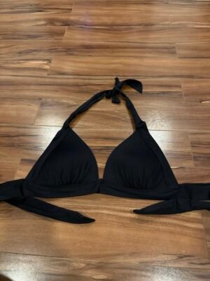 Top maillot aucune étiquette semble S/M