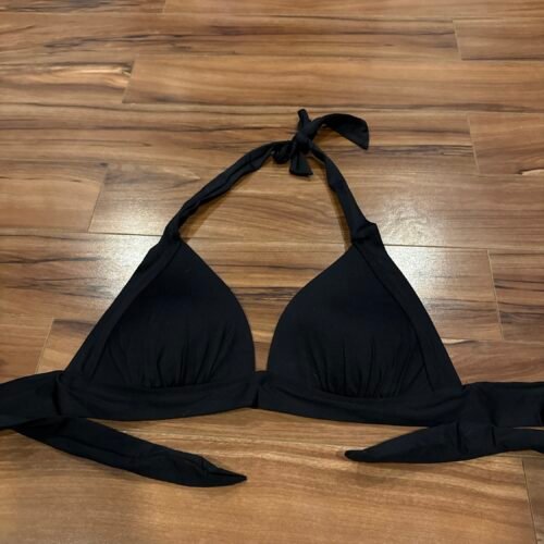 Top maillot aucune étiquette semble S/M