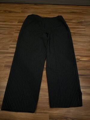 Pantalon propre taille 18