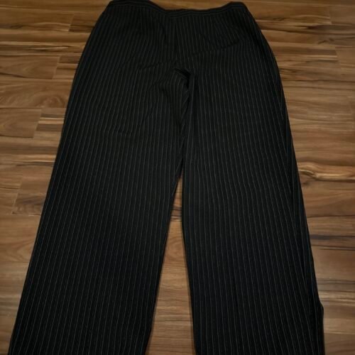 Pantalon propre taille 18