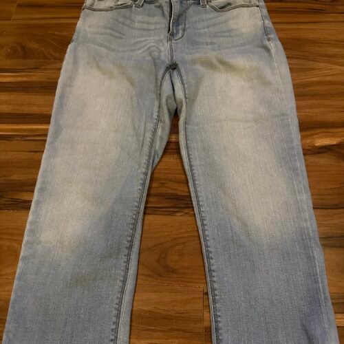 Jeans 3/4 Reitmans 26