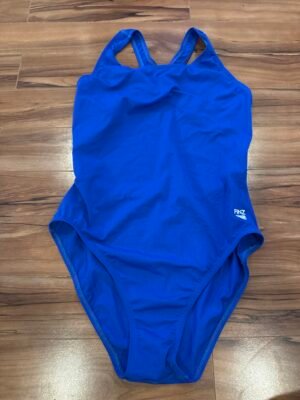 Maillot Finz taille 16