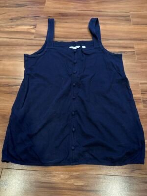 Camisole Reitmans XS