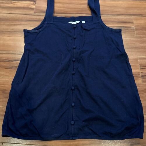 Camisole Reitmans XS