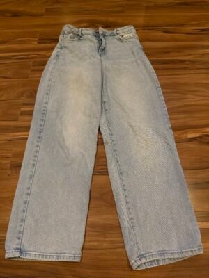 Jeans Urban Kids 14-16 ans