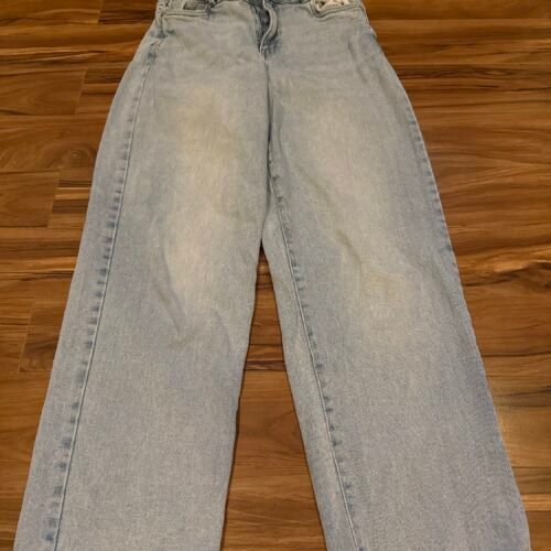Jeans Urban Kids 14-16 ans
