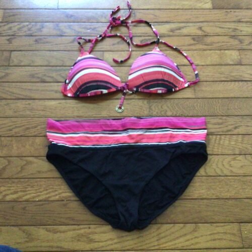 Maillot 14 ans