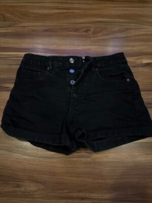 Shorts Jeans Dynamite 27