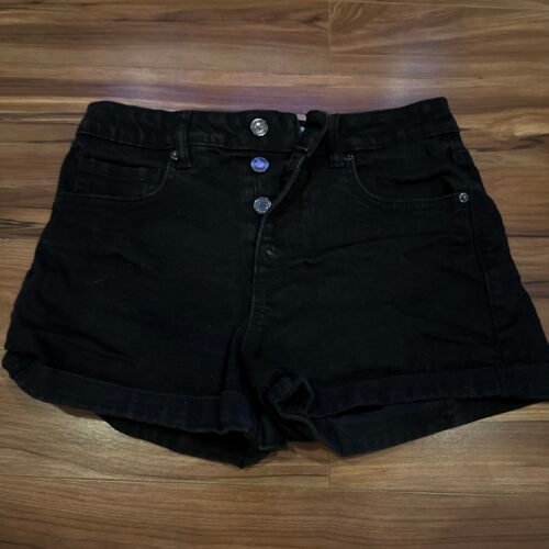 Shorts Jeans Dynamite 27