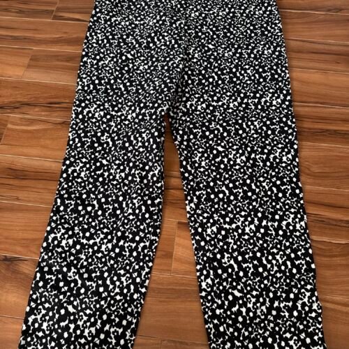 Pantalons 89th&Madison taille 16