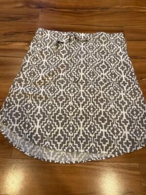 Jupe Royal Robbins S
