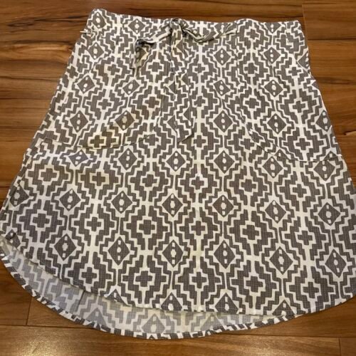 Jupe Royal Robbins S