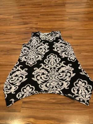 Camisole Marie Claire XL