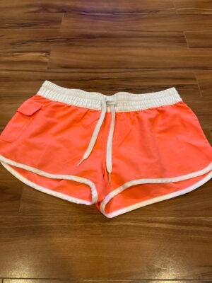 Shorts G21 S