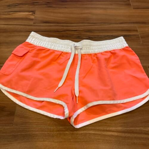 Shorts G21 S
