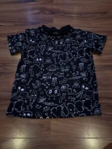 Chandail Urban M