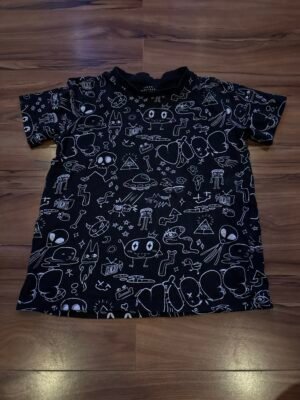 Chandail Urban M