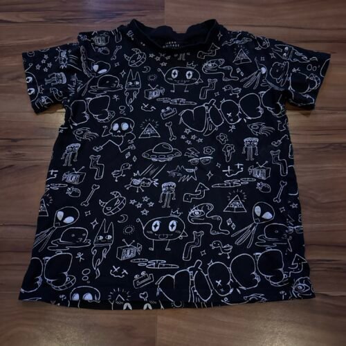 Chandail Urban M
