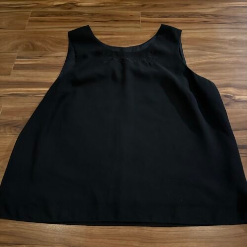Camisole Lindor 18