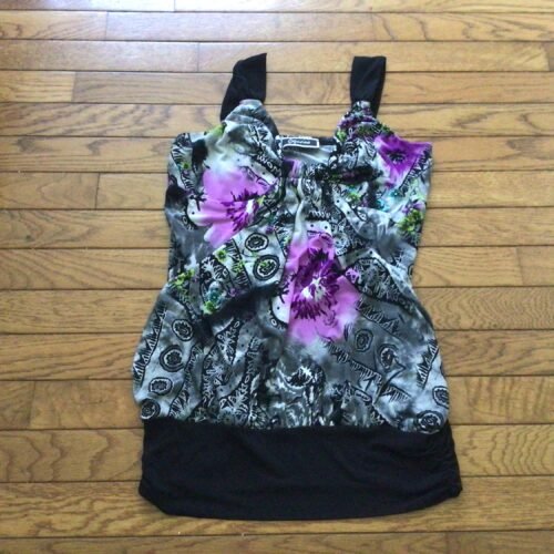 Camisole médium