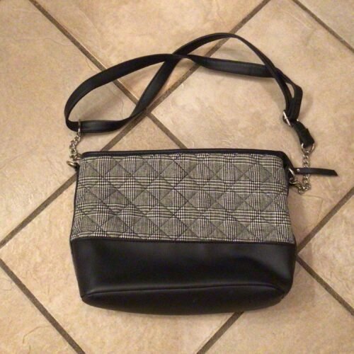 Sac à mains