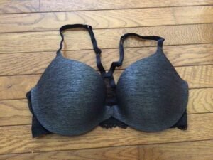Brassière 36D La senza