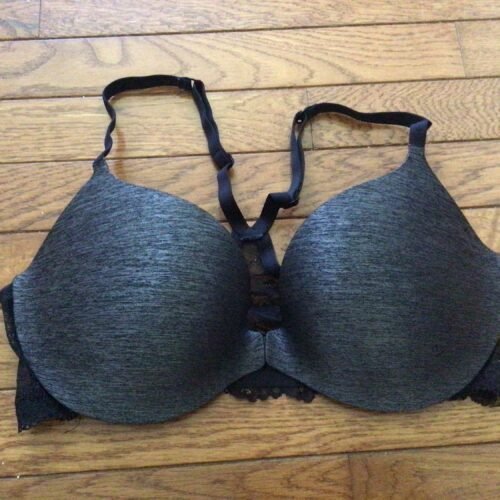 Brassière 36D La senza