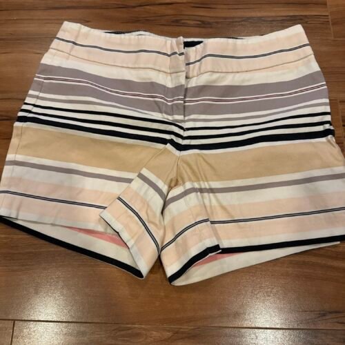 Short Willi Smith 2