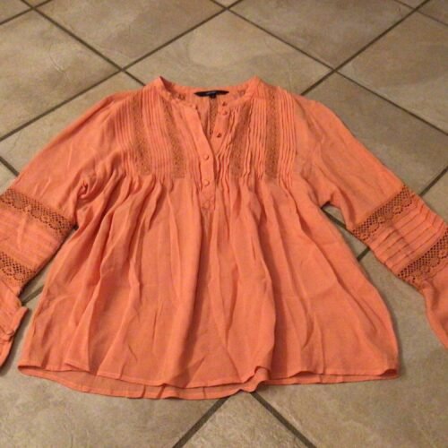 Blouse Vero moda medium wowwww 🤩