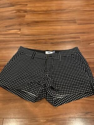 Short Old Navy 0