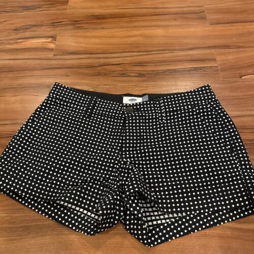 Short Old Navy 0