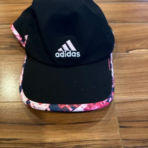 Casquette Adidas ClimaCool