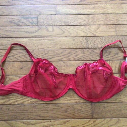 La senza 38D