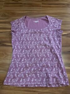 Chandail Royal Robbins S