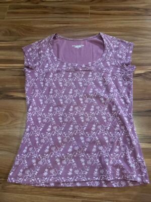 Chandail Royal Robbins S