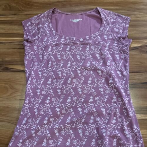 Chandail Royal Robbins S