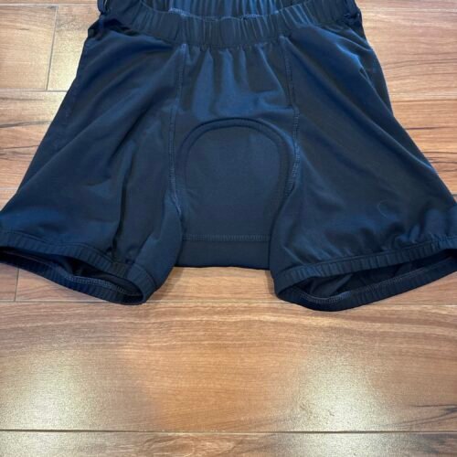 Short Vélo S