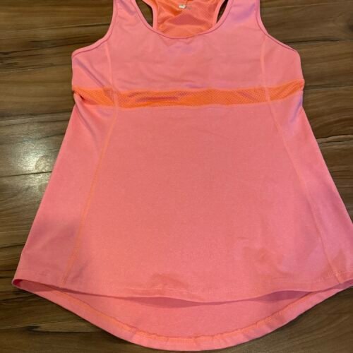 Camisole sport BeLive XS