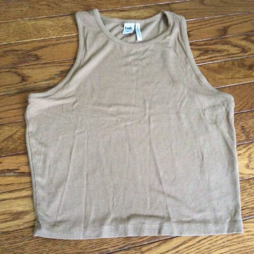 Belle cami Twik xSmall