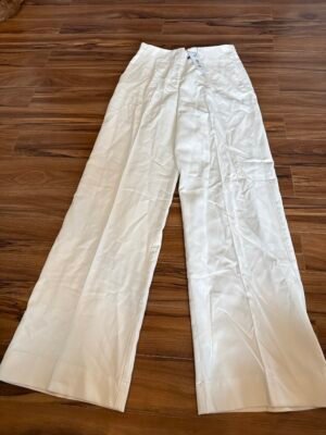 Pantalons propres beige Dynamite taille 2 NEUFS * Valeur 70$!!!!! *