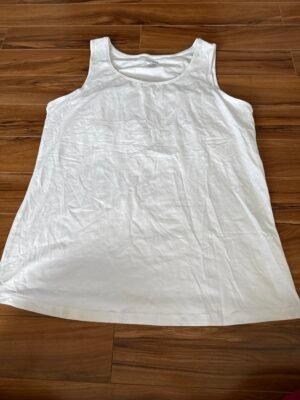 Camisole my style 1X
