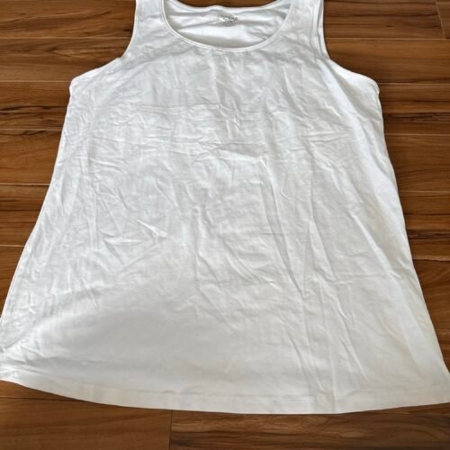 Camisole my style 1X