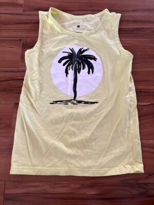Camisole Tag 7