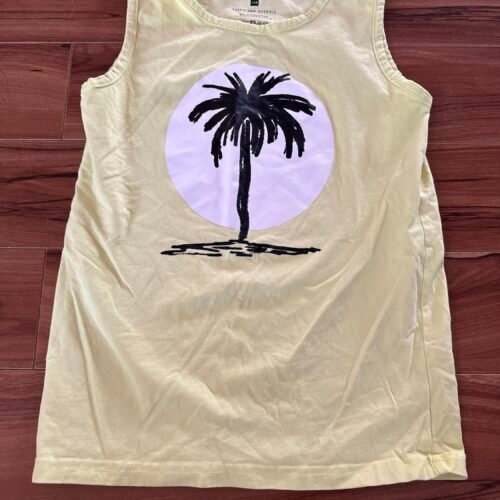 Camisole Tag 7