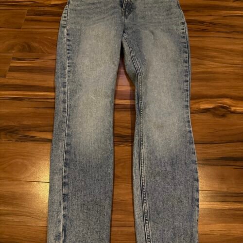 Jeans H&M taille 8