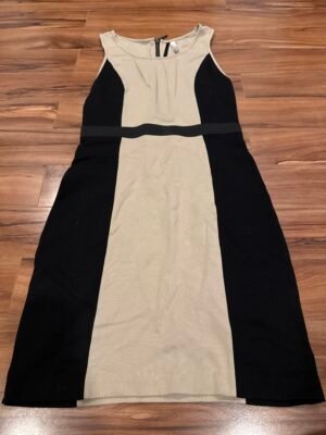 Robe Kenzie S