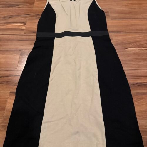 Robe Kenzie S