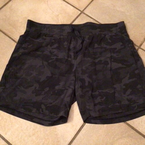 Tuff athlétics xlarge
